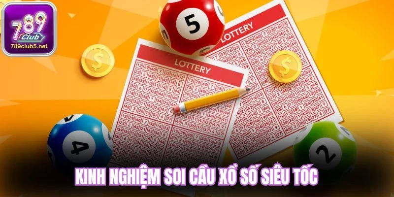 Bí quyết đánh giá kết quả xổ số chính xác