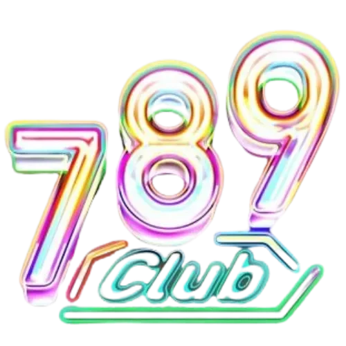 789club5